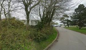 Electricien Nicolas Lhirondelle – Électricien à Le Touquet-Paris-Plage