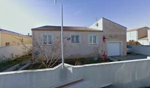 Electricien Galiana Jovillain à Cazouls-lès-Béziers