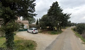 Electricien Salmeron Freres à Montélimar