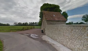 Electricien Vattier Maximilien à Fontenay-le-Pesnel