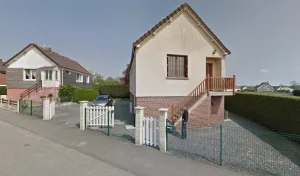 Electricien Lescour Laurent à Saint-Nicolas-d'Aliermont