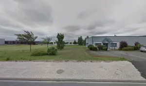 Electricien Esmart à Châteaudun