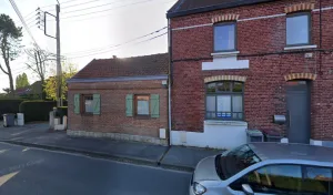 Electricien Breugnerot Marc Hubert à Verlinghem