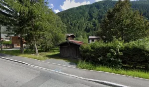 Electricien Stengelelec à Chamonix-Mont-Blanc