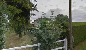 Electricien SARL Jesly Associes à Moulins-sur-Orne