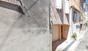 Electricien CED’ELEC à Pignans