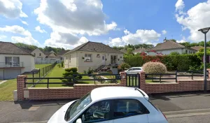 Electricien M.D. Electricité à Gauchy