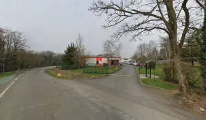 Electricien Gape à Vouneuil-sous-Biard