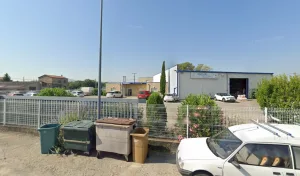 Electricien VIGNAL Energies à 