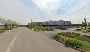 Electricien Sovec Entreprises SA à Hindisheim