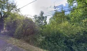 Electricien SD ELEC à Caillac