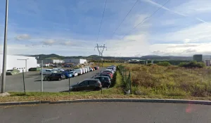 Electricien Marcon Elec à Saint-Germain-Laprade