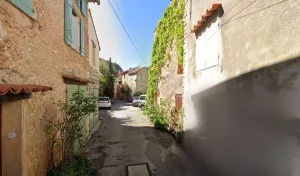 Electricien Legrand Electricité à Aiguines