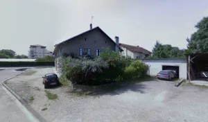 Electricien A.A CONCEPT RENOV à Ambilly