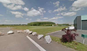 Electricien ECONECT à Tiercé