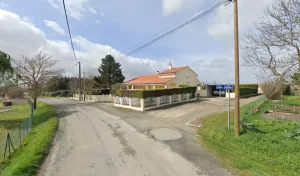 Electricien Fabre Yannick à 81150 Castelnau-de-Lévis