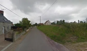 Electricien SARL QUIQUEMELLE à Amayé-sur-Seulles