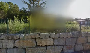 Electricien Antarès à Laurac-en-Vivarais