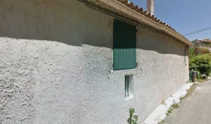 Electricien Rocchi Jean Pierre à Mollans-sur-Ouvèze