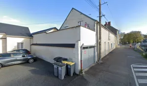 Electricien Eurl Atil à Mehun-sur-Yèvre