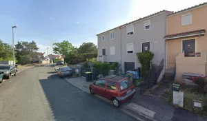 Electricien Dejean Rodrigue electricite Givors à Givors