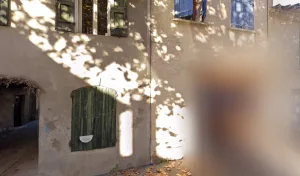 Electricien Alexandre Pierre à Bouillargues