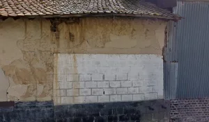 Electricien Duponchelle Frederic à Vaudricourt