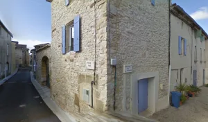 Electricien Electricité Automatisme Franck à Brignon