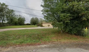 Electricien Entreprise Jurassienne d&rsquo;Electricité SARL à Dole