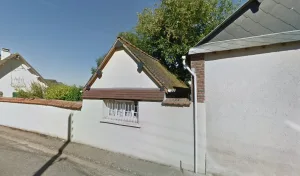 Electricien Jd Elec28 à Ermenonville-la-Grande