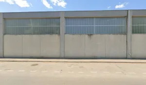 Electricien Services Maintenance Energies à Cournonterral