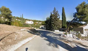 Electricien Etablissements Drouard à La Cadière-d'Azur