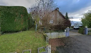 Electricien Watt et Lake Electricité à Messery