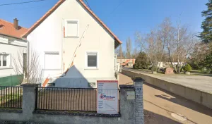 Electricien Électricité ZERR à Eschau