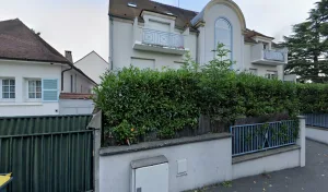 Electricien GODET Grégory (L&rsquo;implacable Électricité) à Longjumeau