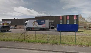 Electricien Energy Froid Concept à Neuves-Maisons