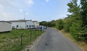 Electricien Hémon et Associés SARL à La Turballe