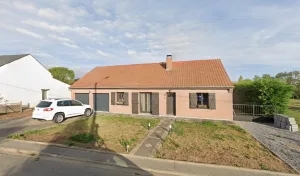 Electricien CJ Elec à Mairieux