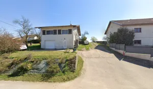 Electricien Secelec Sarl à Parey-Saint-Césaire