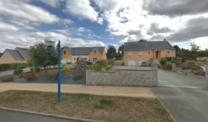 Electricien CSC SARL à Sillé-le-Guillaume