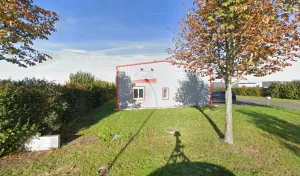 Electricien Electricité Beaujeon à Distré