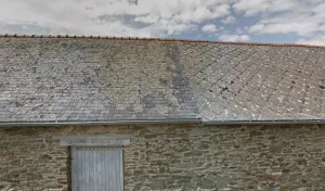 Electricien Nowersztern Miriam à La Roche-Jaudy