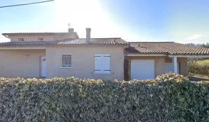 Electricien Amilhat Elec à Saint-Girons