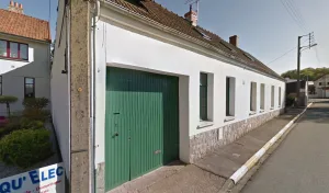 Electricien PLAQU&rsquo;ELEC à Longuenesse