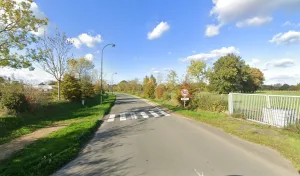 Electricien Entreprise PELLOIN Aymeric à Meslay-du-Maine