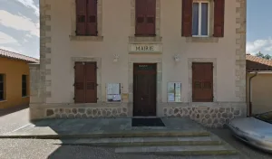 Electricien Exbrayat Sébastien Electricité à Le Monteil