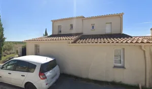 Electricien ATREUS Elec&Plomb à Lançon-Provence