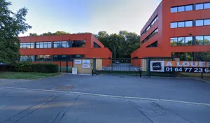 Electricien Emi Tertiaire à Croissy-Beaubourg
