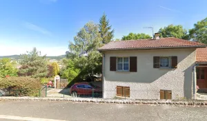 Electricien Klose Alexandre à Saint-Germain-Laprade