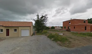 Electricien ENER&rsquo;J à Gétigné